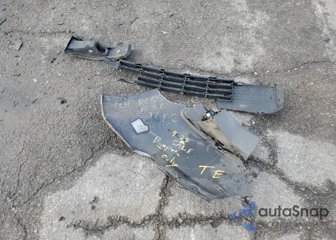 2016 Ford Flex Sel z USA, uszkodzony, nr VIN 2FMHK6C81GBA16035